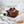 Load image into Gallery viewer, Frozen Waffles - Millet - 8 Pieces