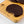 Load image into Gallery viewer, Waffle Cookies - Double Chocolate - 5 Pieces
