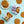 Load image into Gallery viewer, Waffle Cookie Variety - All 4 Flavours - 8 Pieces
