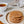 Load image into Gallery viewer, Stroopwafels - Caramel - 5 Pieces
